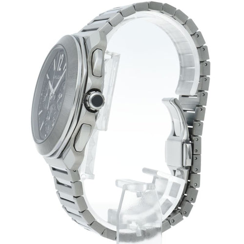 Bvlgari Others Oc42Sch/103471 Ss
