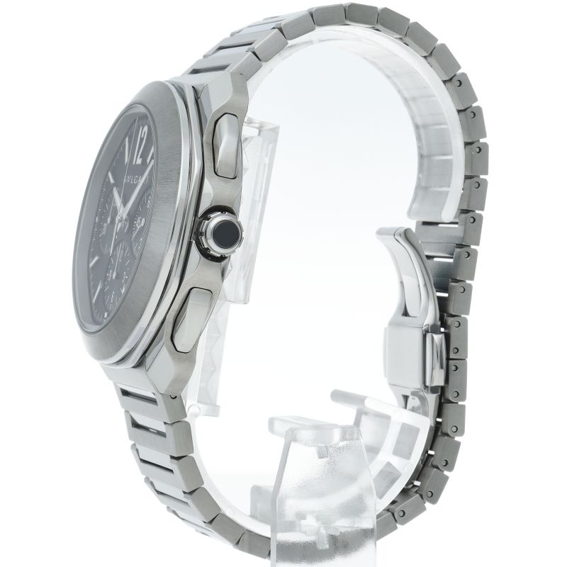 Bvlgari Others Oc42Sch/103471 Ss