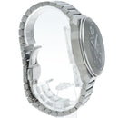 Bvlgari Others Oc42Sch/103471 Ss