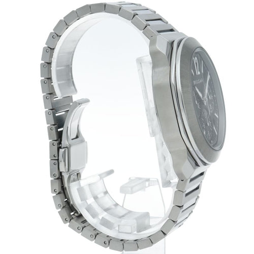 Bvlgari Others Oc42Sch/103471 Ss