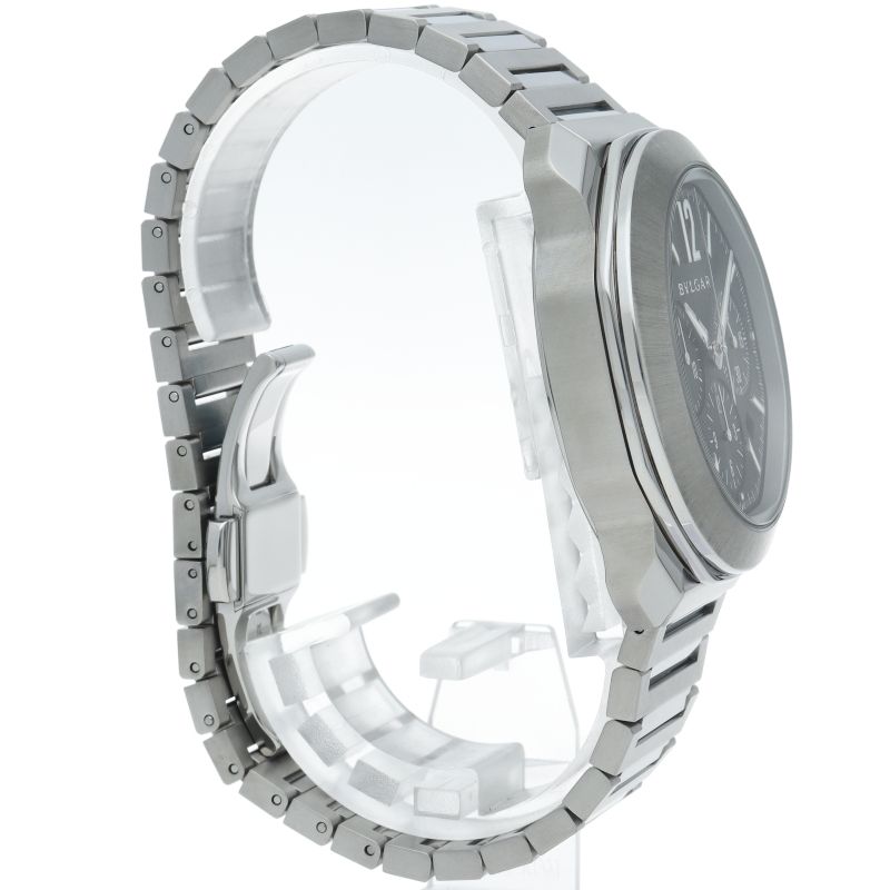 Bvlgari Others Oc42Sch/103471 Ss
