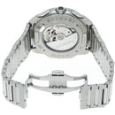 Bvlgari Others Oc42Sch/103471 Ss