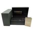 Bvlgari Others Oc42Sch/103471 Ss