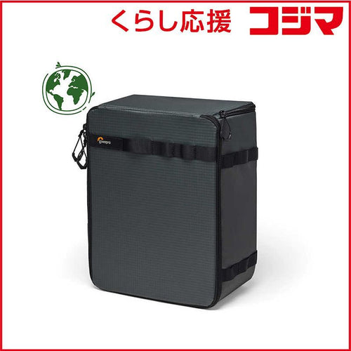 Lowepro Camera Bag Pro Xxl Ii Lp37479-Pww