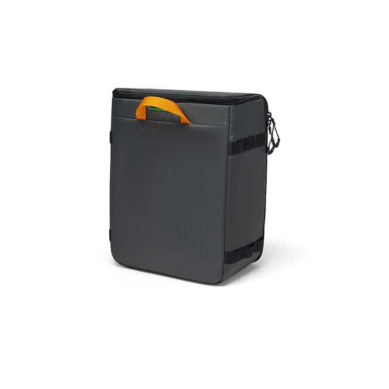 Lowepro Camera Bag Pro Xxl Ii Lp37479-Pww