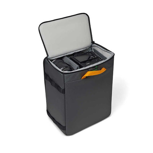 Lowepro Camera Bag Pro Xxl Ii Lp37479-Pww