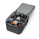 Lowepro Camera Bag Pro Xxl Ii Lp37479-Pww