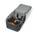 Lowepro Camera Bag Pro Xxl Ii Lp37479-Pww