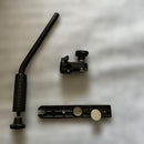 Nikon Range Finder Camera