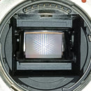 Sony Digital Slrs 100