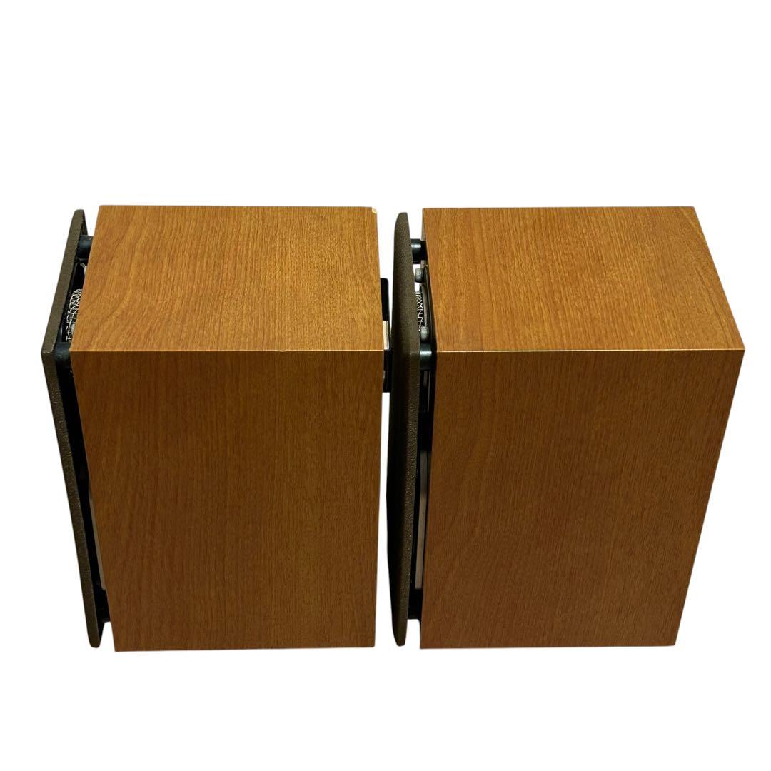 Yamaha Speakers Ns10-Mmt