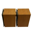 Yamaha Speakers Ns10-Mmt