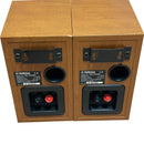 Yamaha Speakers Ns10-Mmt