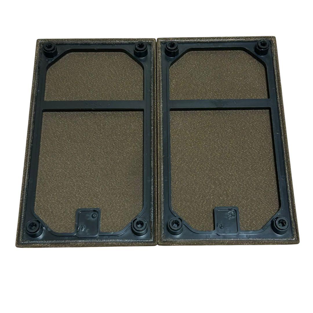 Yamaha Speakers Ns10-Mmt
