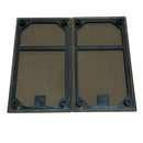 Yamaha Speakers Ns10-Mmt
