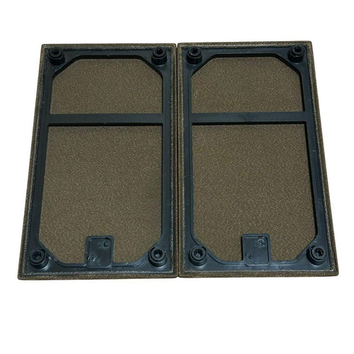 Yamaha Speakers Ns10-Mmt