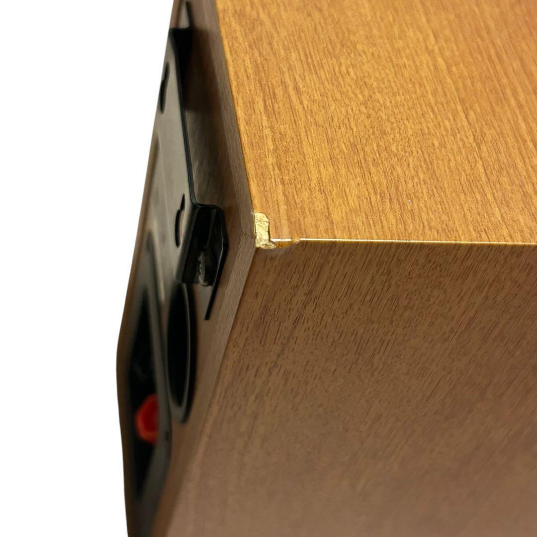 Yamaha Speakers Ns10-Mmt