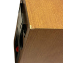 Yamaha Speakers Ns10-Mmt