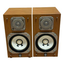 Yamaha Speakers Ns10-Mmt