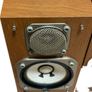 Yamaha Speakers Ns10-Mmt