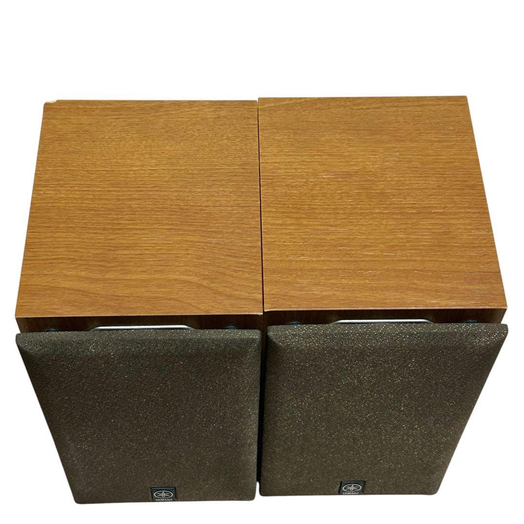 Yamaha Speakers Ns10-Mmt