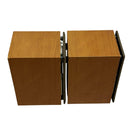 Yamaha Speakers Ns10-Mmt