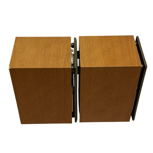 Yamaha Speakers Ns10-Mmt