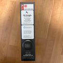 Jbl Wireless Headphones Live 460Nc