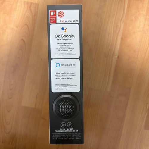 Jbl Wireless Headphones Live 460Nc