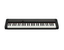 Analog Synthesizer Casio Ct-S1Bk 61