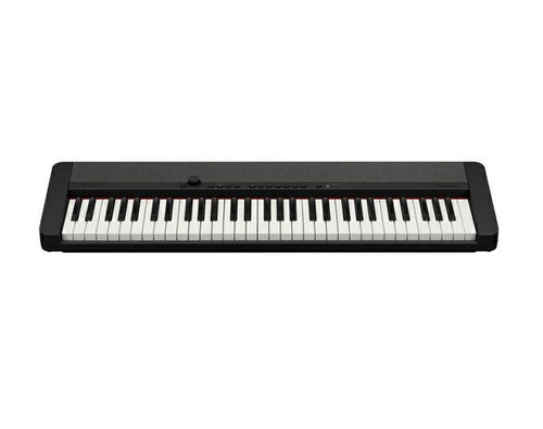 Analog Synthesizer Casio Ct-S1Bk 61