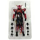 Kamen Rider Bandai S.H.Figuarts 109076010008