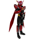 Kamen Rider Bandai S.H.Figuarts 109076010008