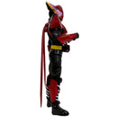 Kamen Rider Bandai S.H.Figuarts 109076010008