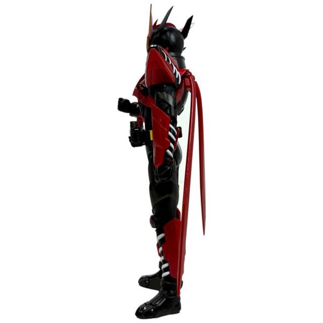 Kamen Rider Bandai S.H.Figuarts 109076010008