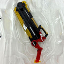 Kamen Rider Bandai S.H.Figuarts 109076010008