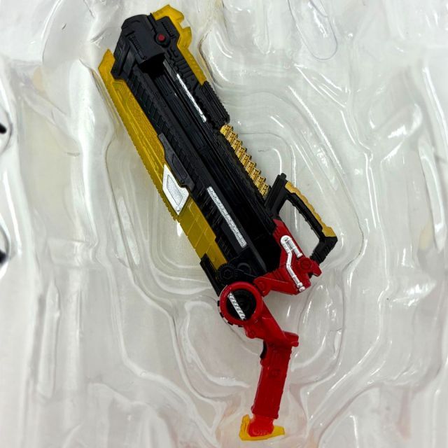 Kamen Rider Bandai S.H.Figuarts 109076010008