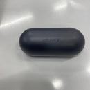 Sony Earphone Case