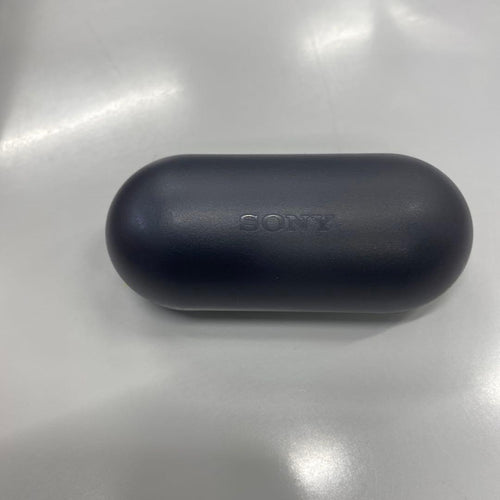 Sony Earphone Case