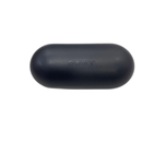 Sony Earphone Case