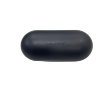 Sony Earphone Case