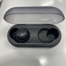 Sony Earphone Case