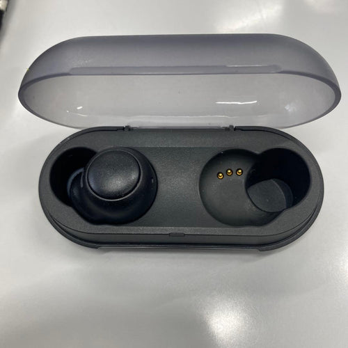 Sony Earphone Case