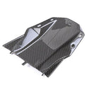 Cowl Fender Mx Yzf-R7