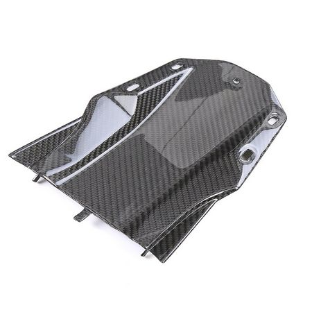 Cowl Fender Mx Yzf-R7