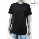 Moncler Short-Sleeve T