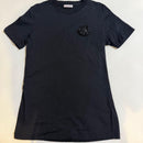 Moncler Short-Sleeve T