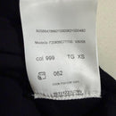 Moncler Short-Sleeve T