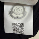 Moncler Short-Sleeve T