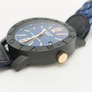 Bvlgari Automatic Watches Bb40Cl